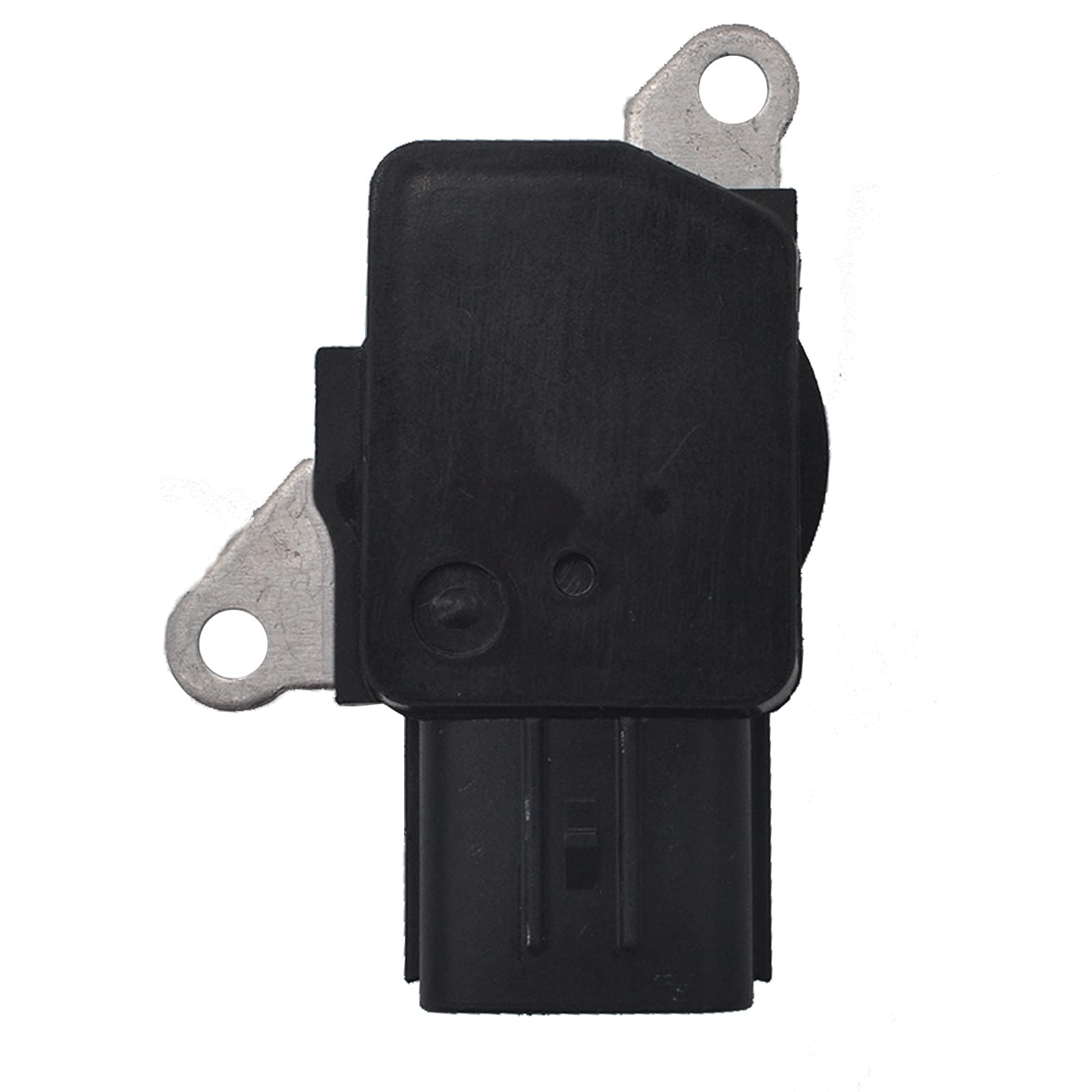OYEAUTO MAF sensor OE-number info helps quick verification.