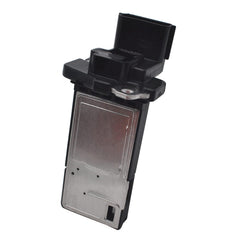 OYEAUTO MAF sensor front view 23262343 for smoother idle and potential fuel savings