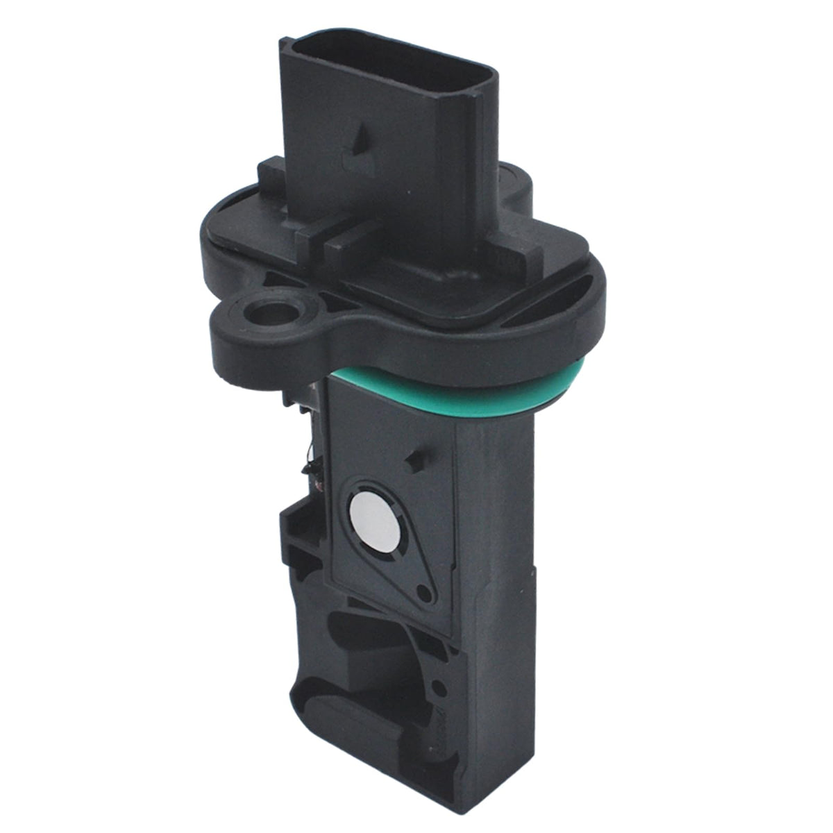 OYEAUTO MAF sensor body for precise air measurement, model 0280218419