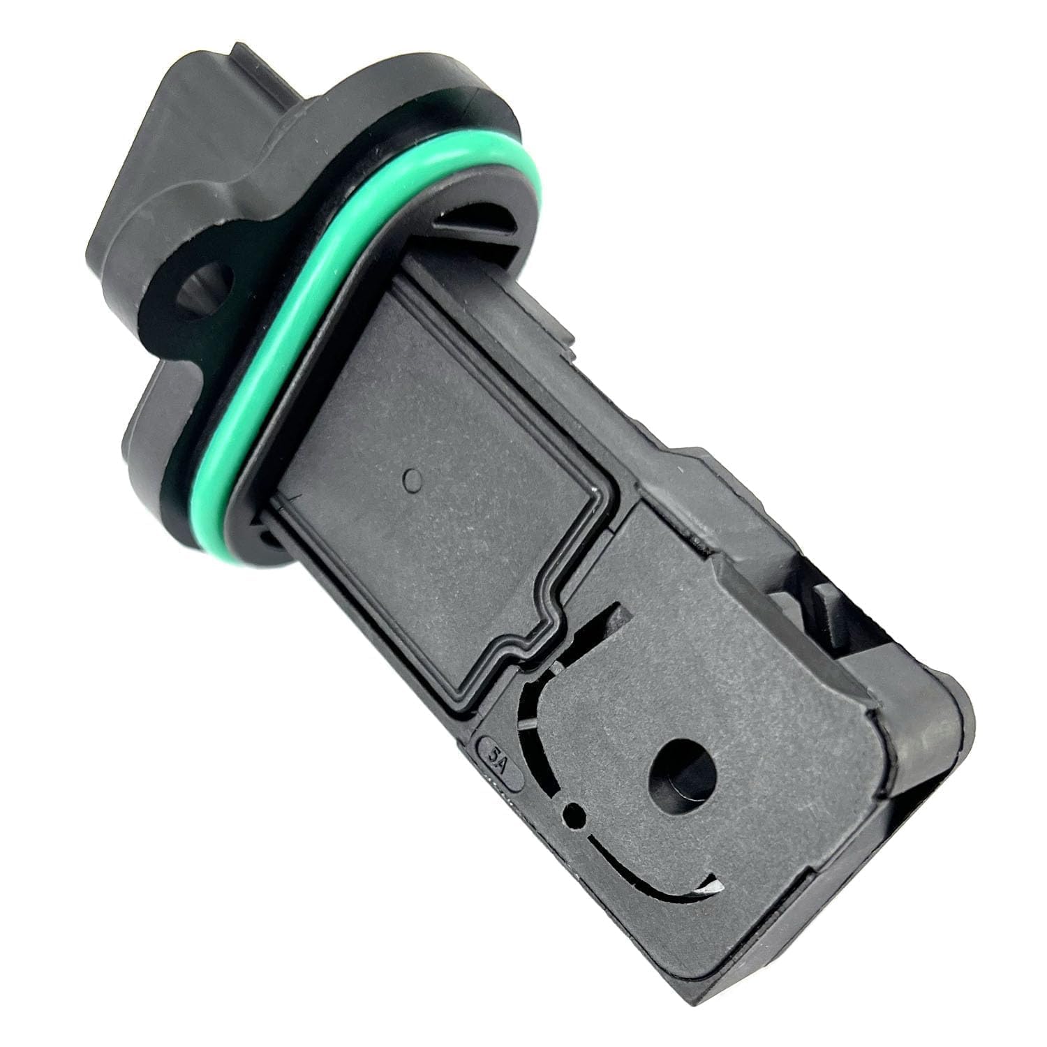 OYEAUTO MAF sensor Buick Encore fitment is OEM style and durable