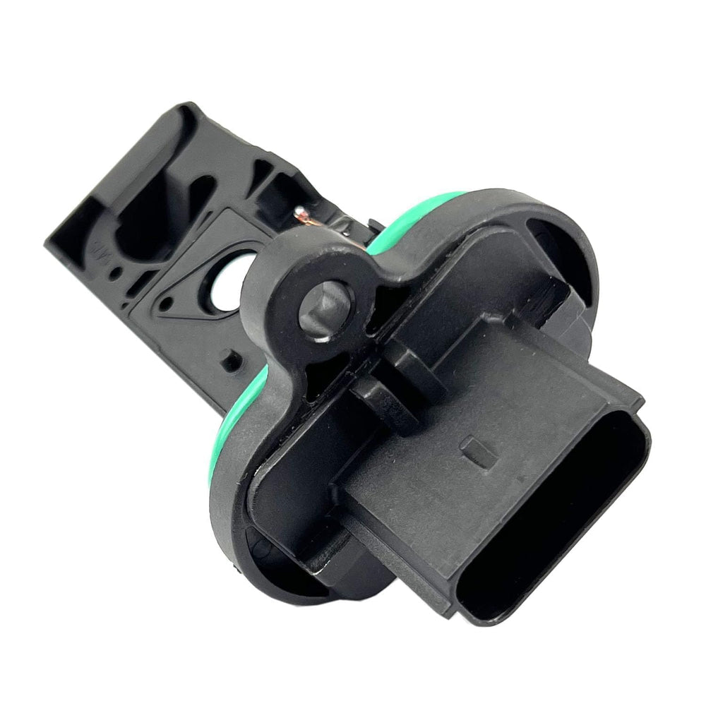 OYEAUTO MAF sensor Chevrolet Sonic fitment delivers steady airflow readings