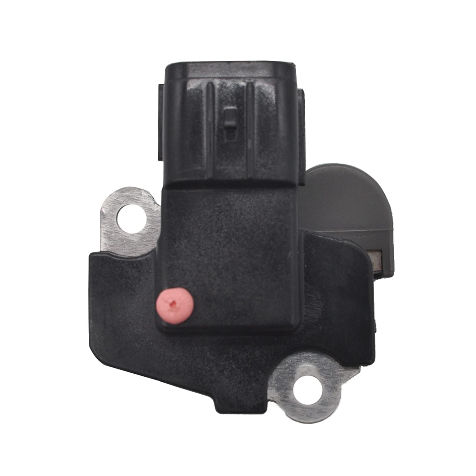 OYEAUTO MAF sensor label highlights compatibility details