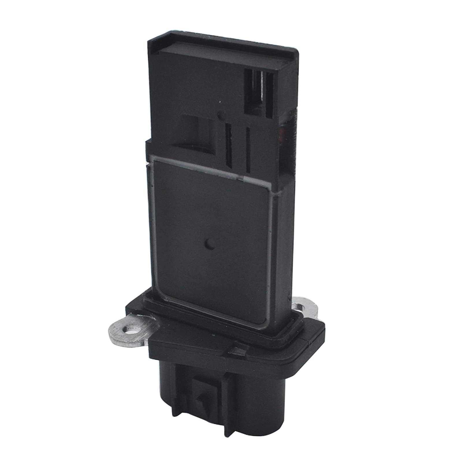 OYEAUTO MAF sensor detailed-markings indicate clear part numbers for accurate ordering.