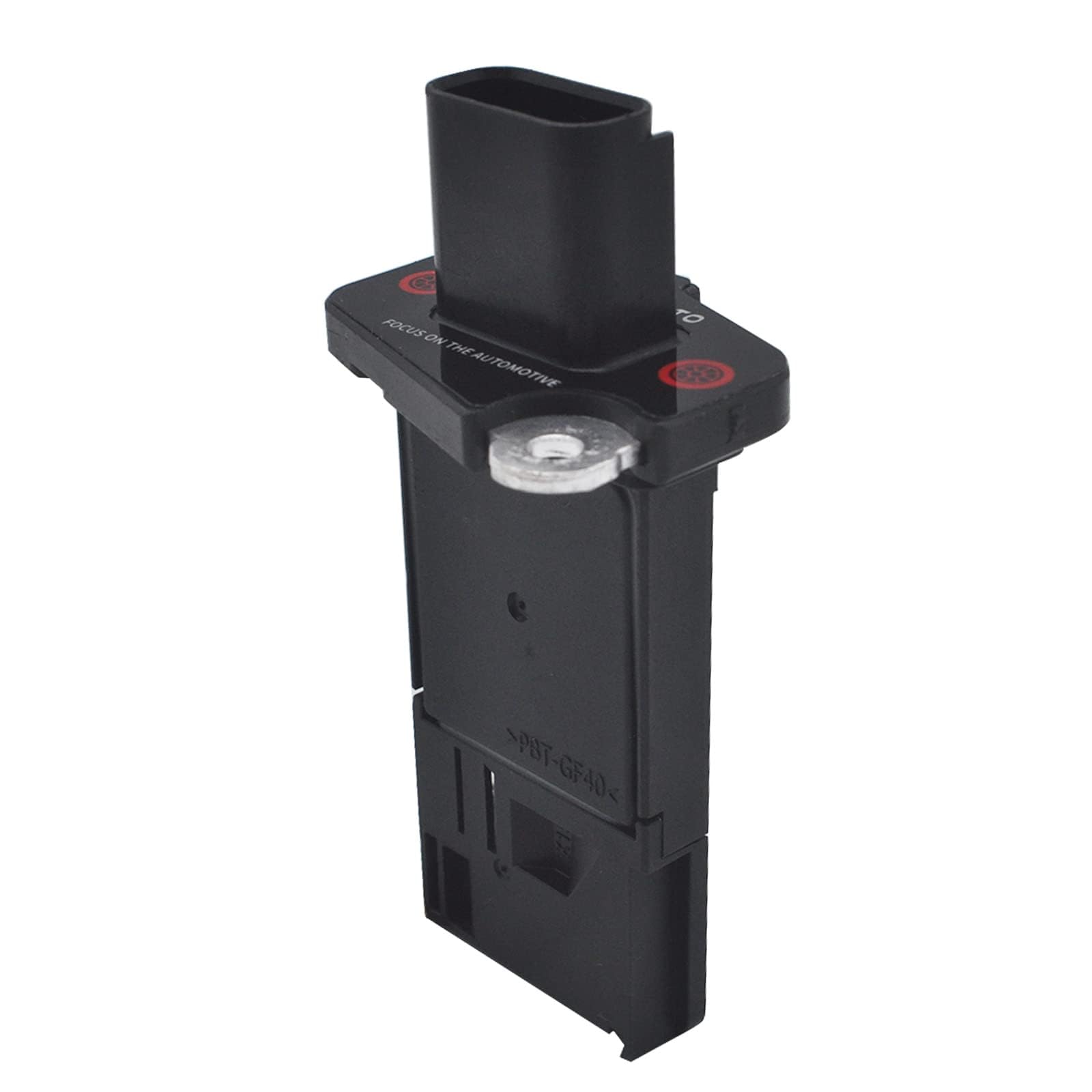 OYEAUTO MAF sensor durability emphasis, high-quality materials for long life.