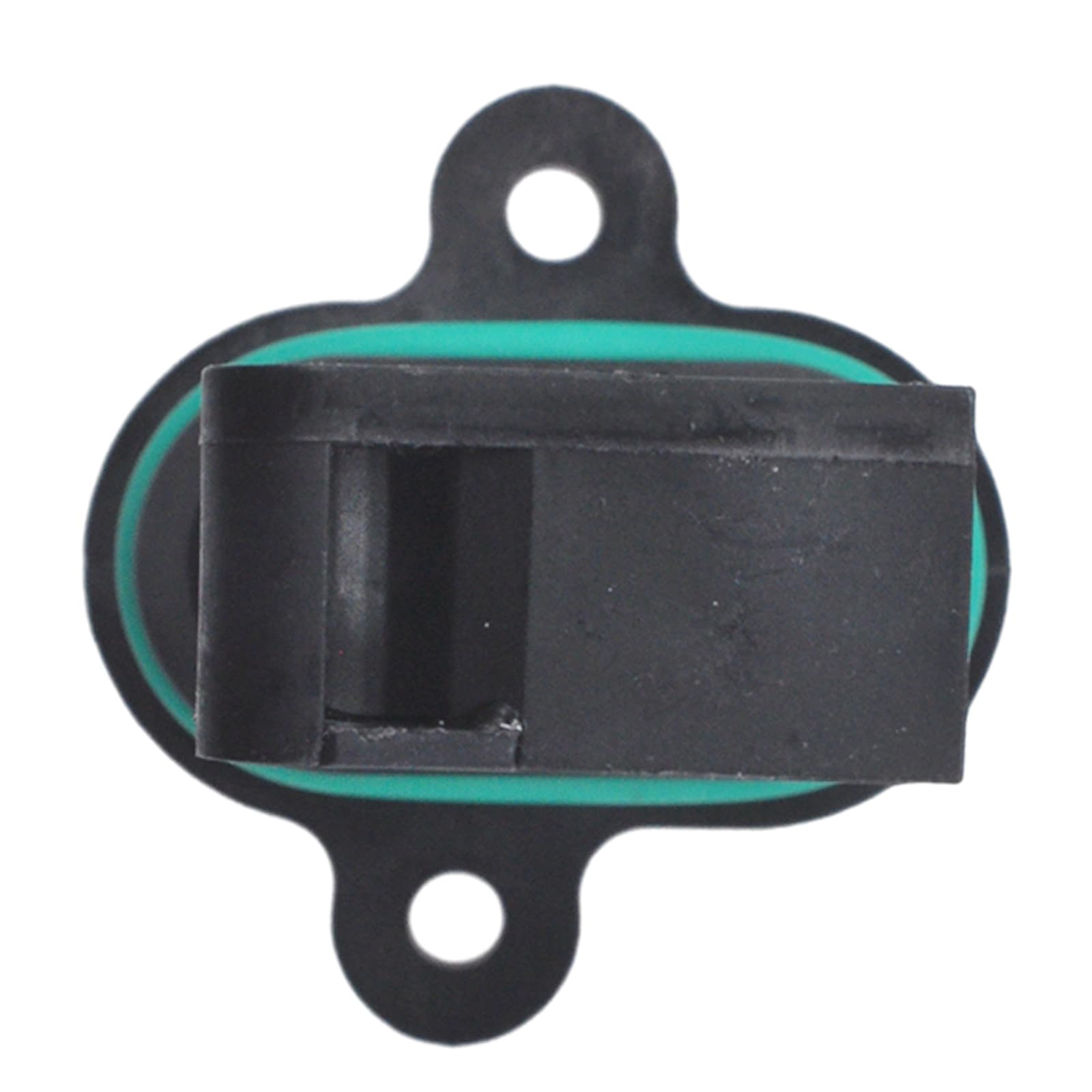 OYEAUTO MAF sensor durable housing made with OEM-quality materials
