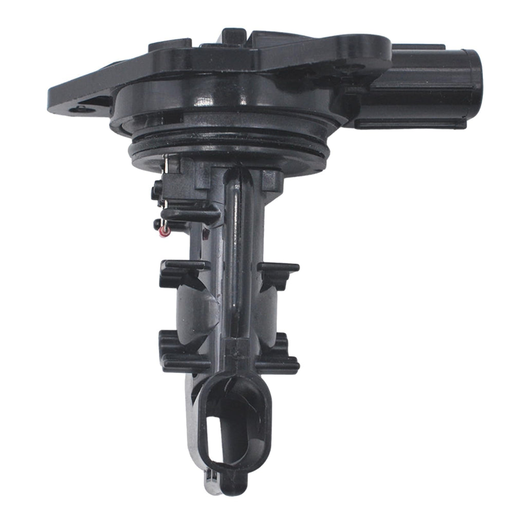 OYEAUTO MAF sensor for Honda Civic offering steady readings and easy install