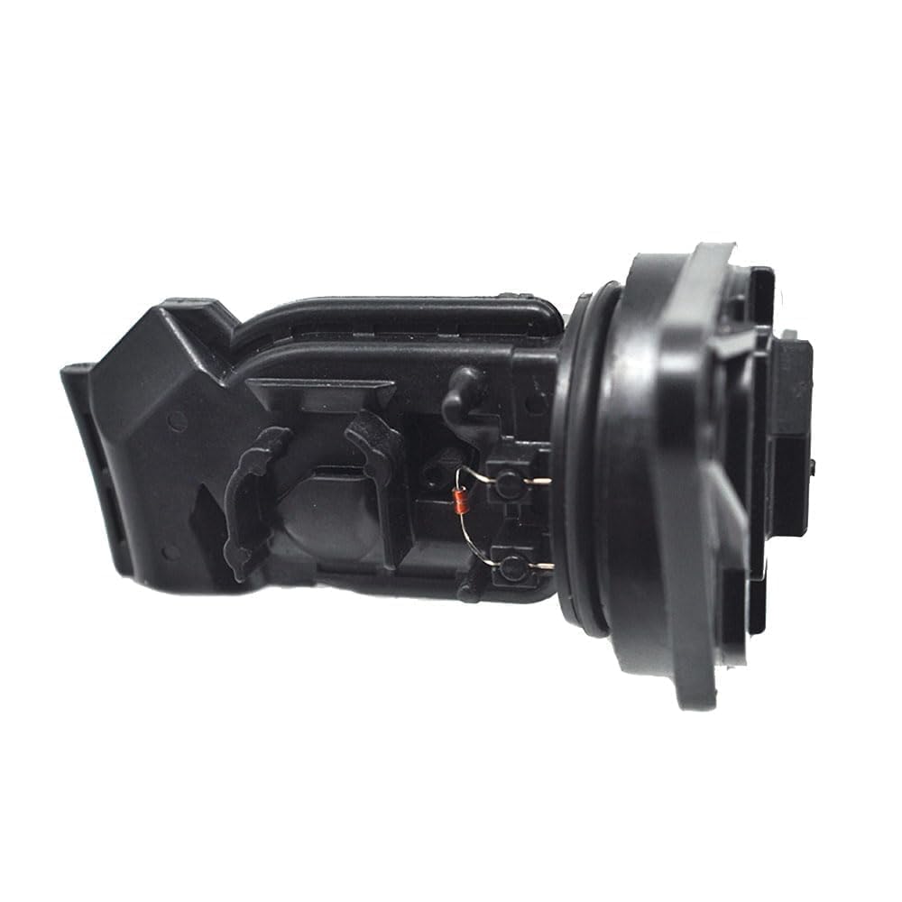 OYEAUTO MAF sensor for Honda CR-V enhancing sensor signal reliability