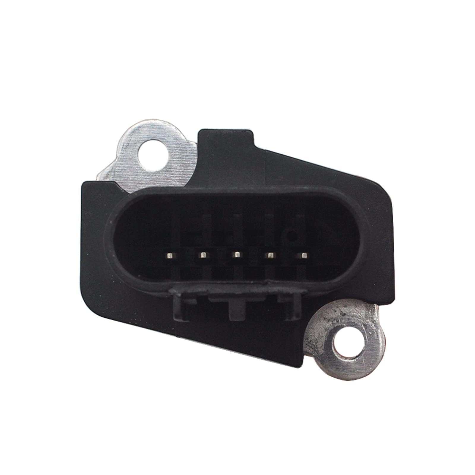 OYEAUTO MAF sensor in-use repair visual suggesting quick replacement and smoother operation.
