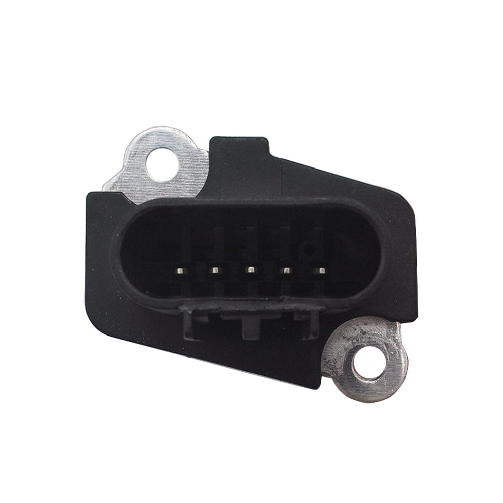 OYEAUTO MAF sensor in-use repair visual suggesting quick replacement and smoother operation.
