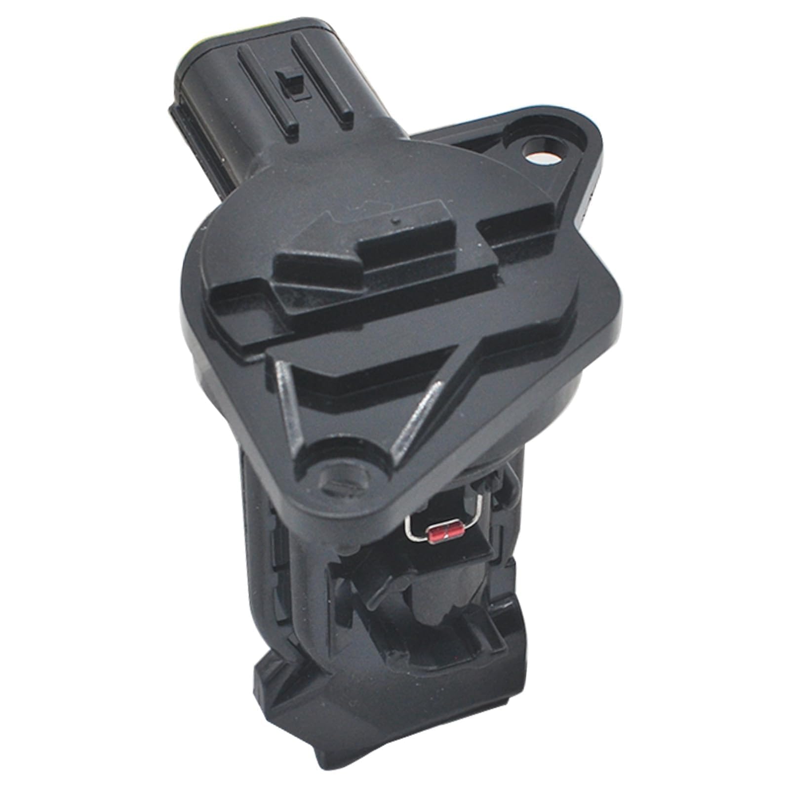 OYEAUTO MAF sensor for Lexus RX350L delivering accurate airflow measurements