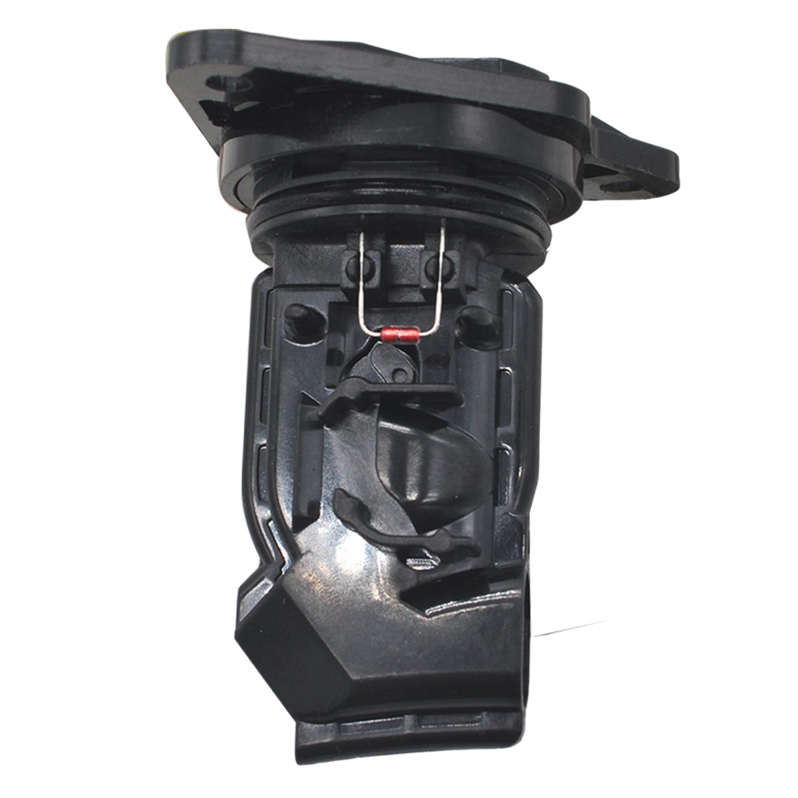 OYEAUTO MAF sensor for Lexus UX200/250h maintaining stable efficiency