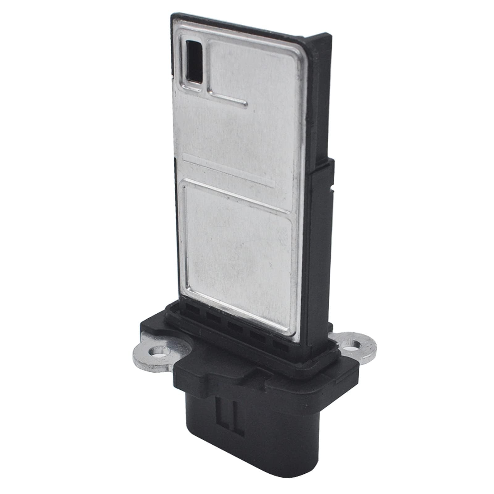 OYEAUTO MAF sensor packaging highlights OEM-grade quality for confident replacement.