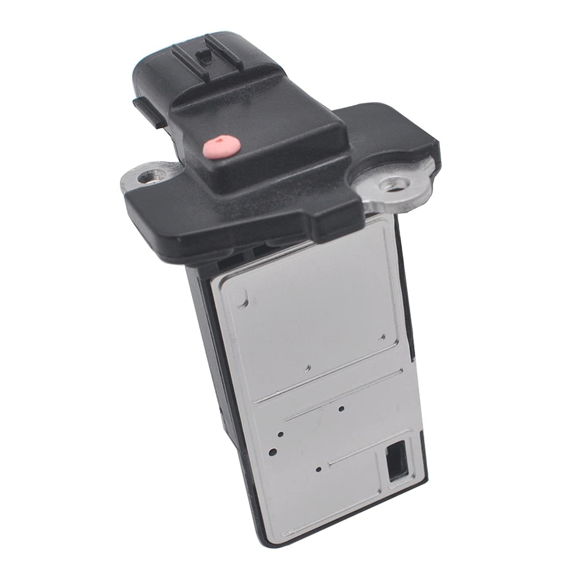 OYEAUTO MAF sensor packaging ready for quick installation