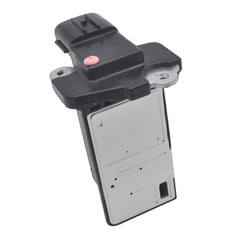 OYEAUTO MAF sensor packaging ready for quick installation
