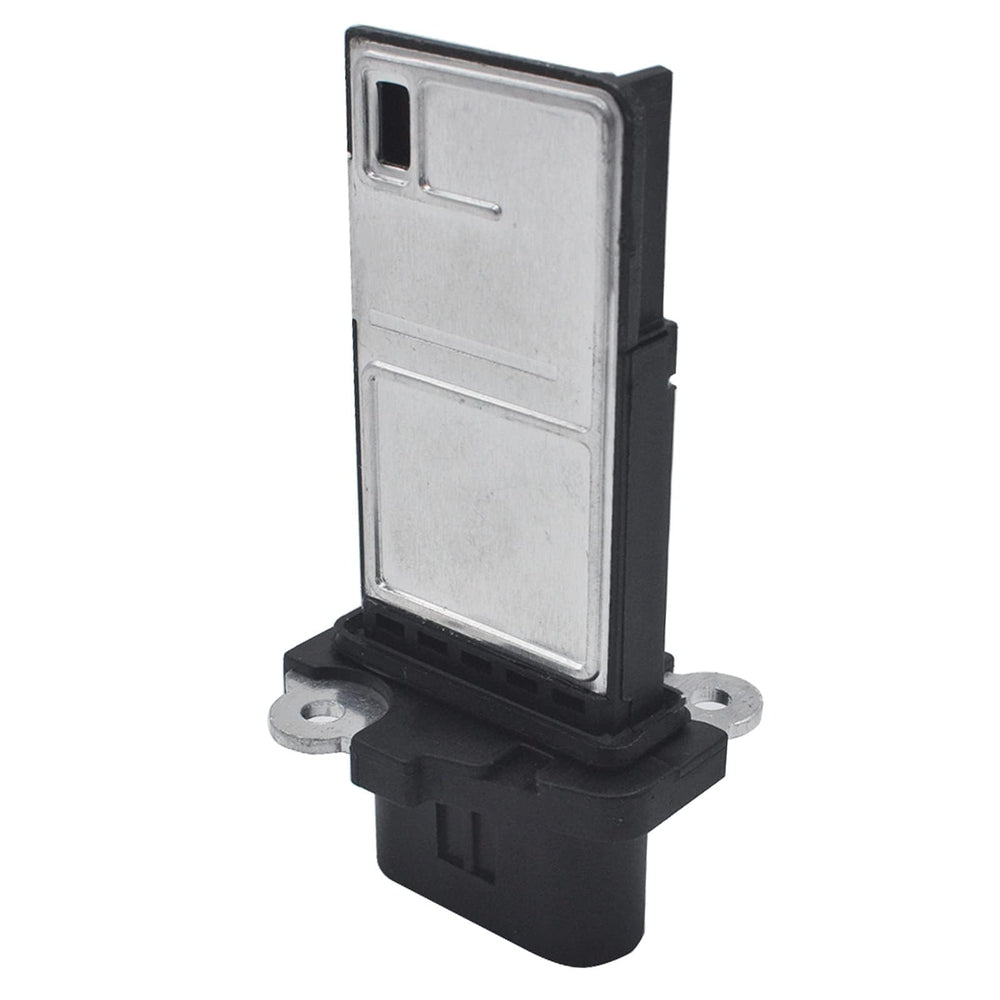OYEAUTO MAF sensor packaging highlights OEM-grade quality for confident replacement.