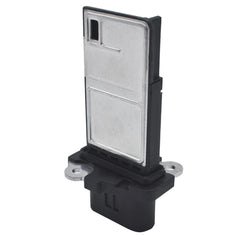 OYEAUTO MAF sensor packaging highlights OEM-grade quality for confident replacement.