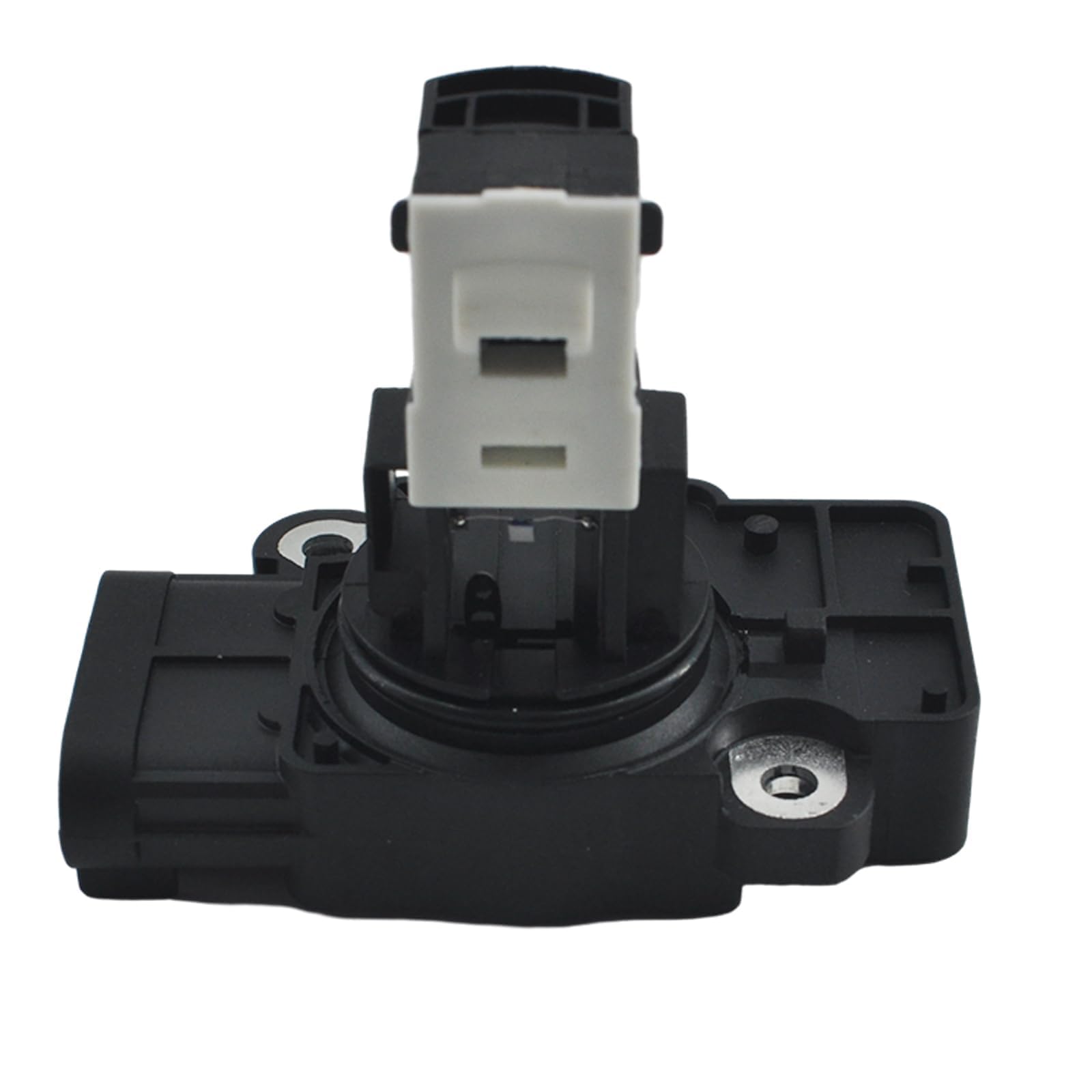 OYEAUTO MAF sensor quality assurance seal indicating OEM-standard performance