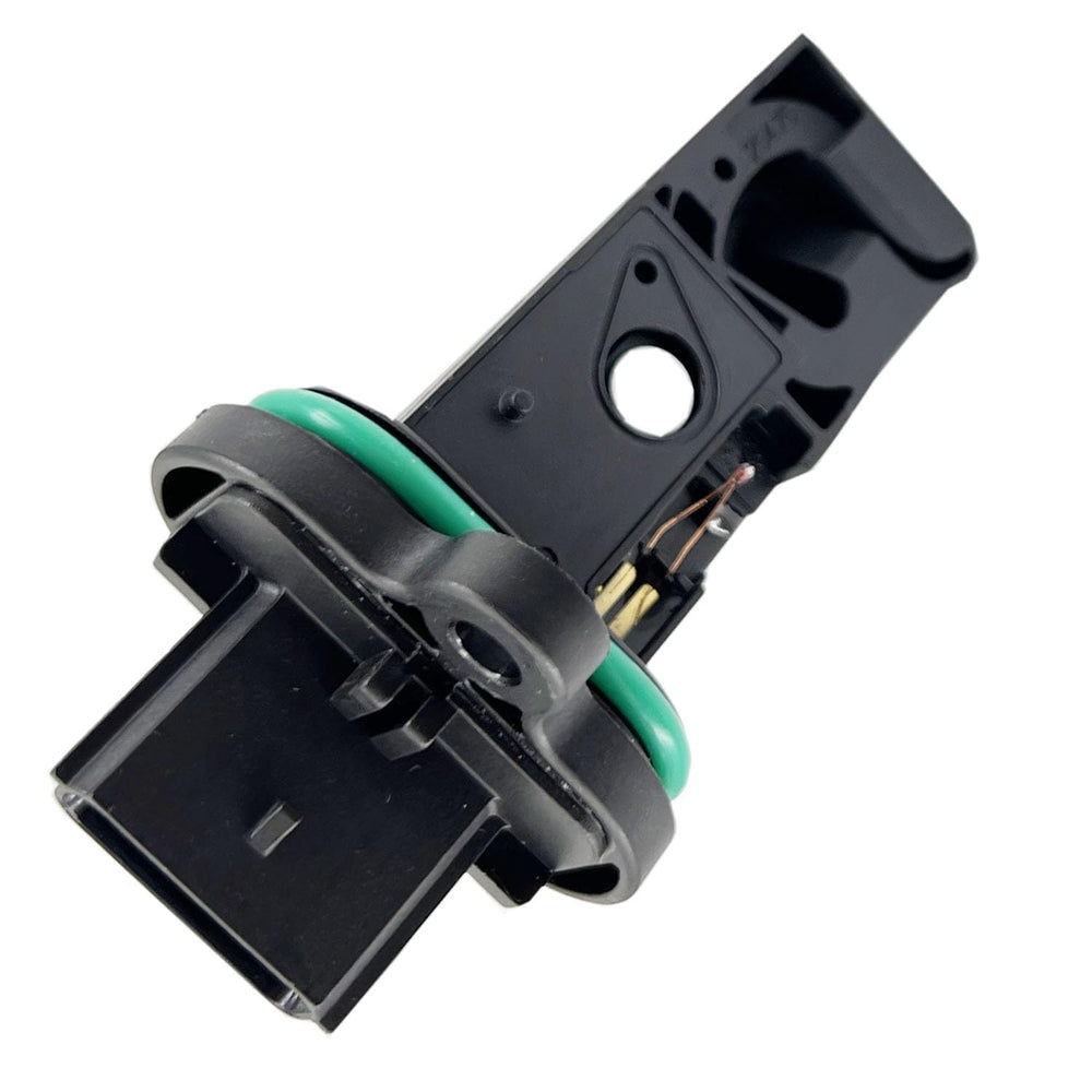 OYEAUTO MAF sensor thermal stability design maintains accuracy under heat