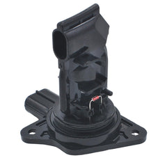 OYEAUTO MAF sensor on Toyota Highlander for stable airflow readings and smooth performance