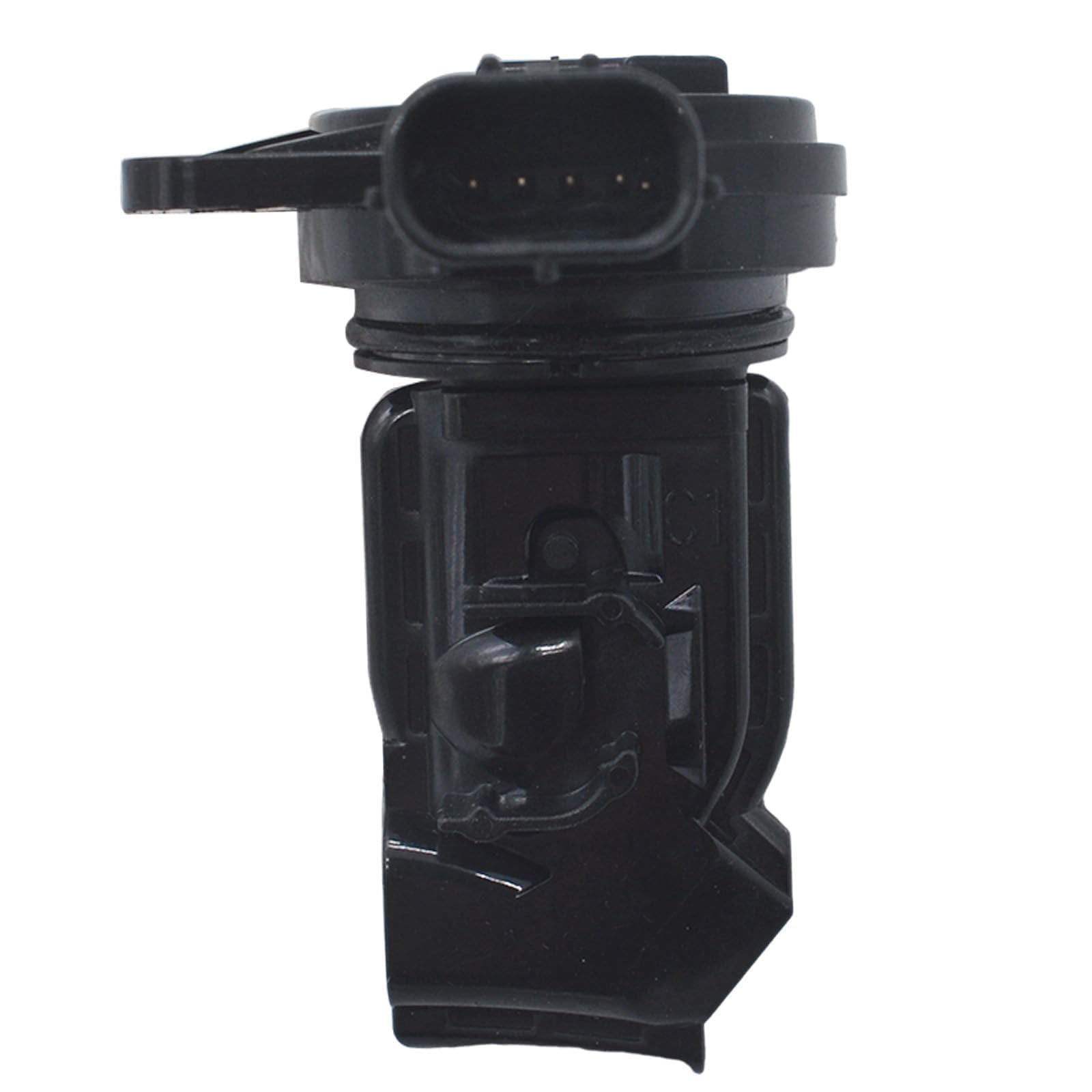 OYEAUTO MAF sensor for Toyota Tacoma with OEM-like fit and easy replacement