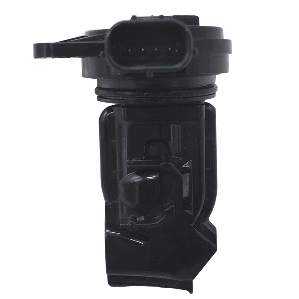 OYEAUTO MAF sensor for Toyota Tacoma with OEM-like fit and easy replacement