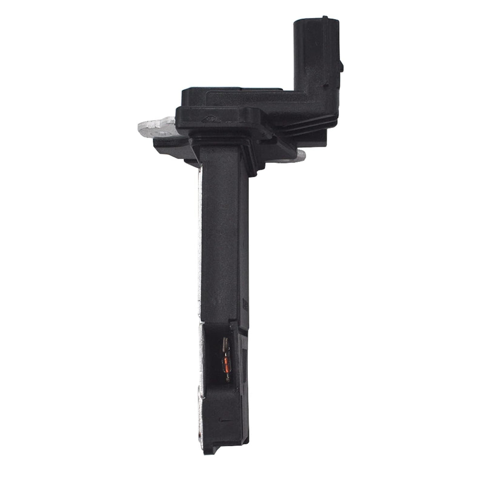 OYEAUTO MAF sensor warning light reset after installation