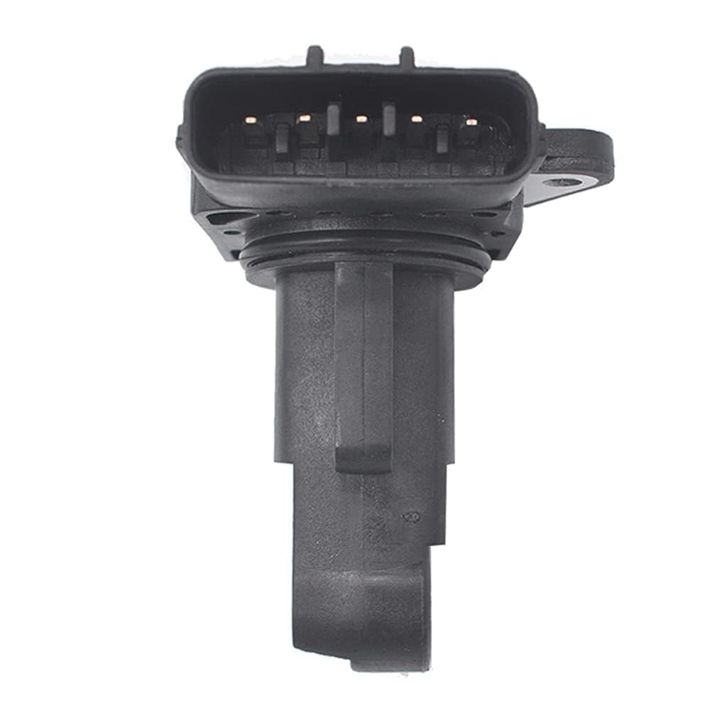 Durable materials close-up highlighting thermal stability and reliability