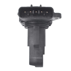 Durable materials close-up highlighting thermal stability and reliability