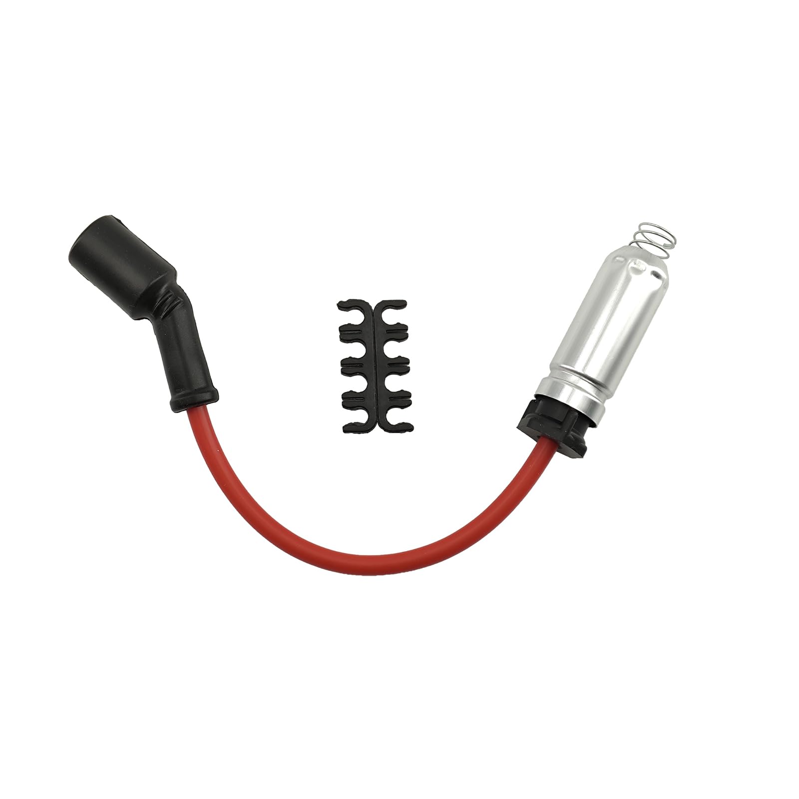OYEAUTO wires EMI shielding helps minimize interference