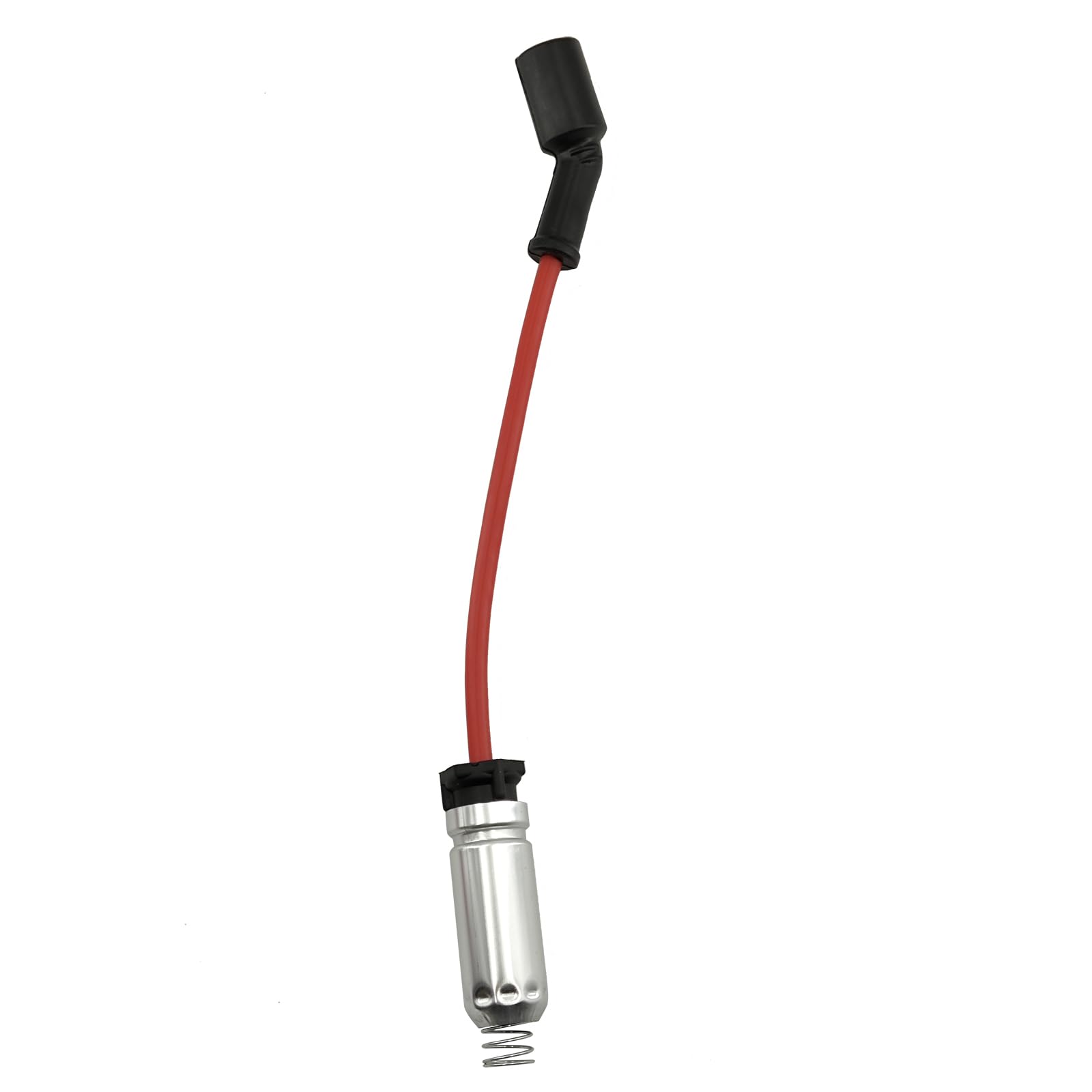 OYEAUTO wires oil resistant materials closeup