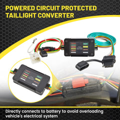 Oyviny pure copper wires for strong electrical conductivity during towing