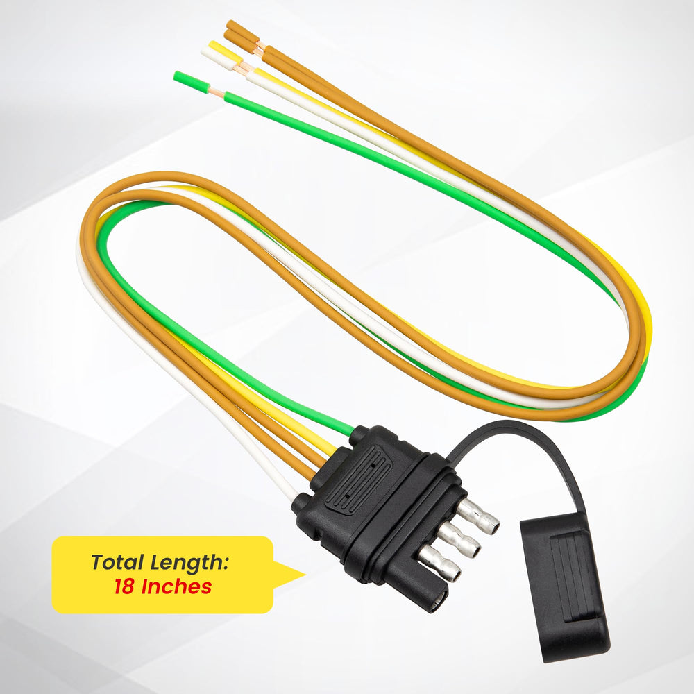 Oyviny rubber dust cover protects plug from water and dust when unused