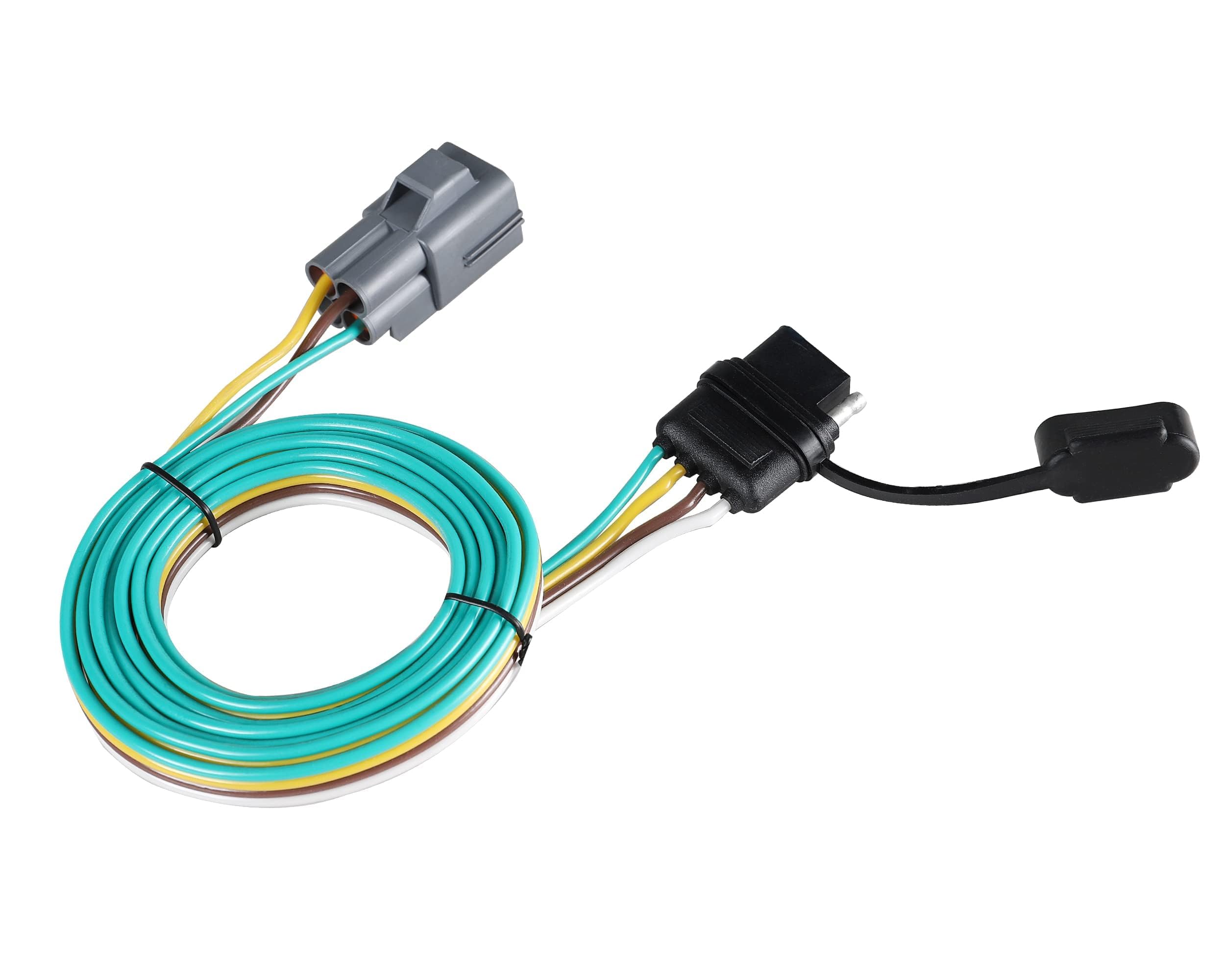 Oyviny corrosion-resistant tin-plated terminals ensure reliable conductivity