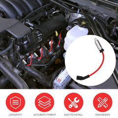 Ozikutech LS engine fitment covers LS1 to L99 blocks.