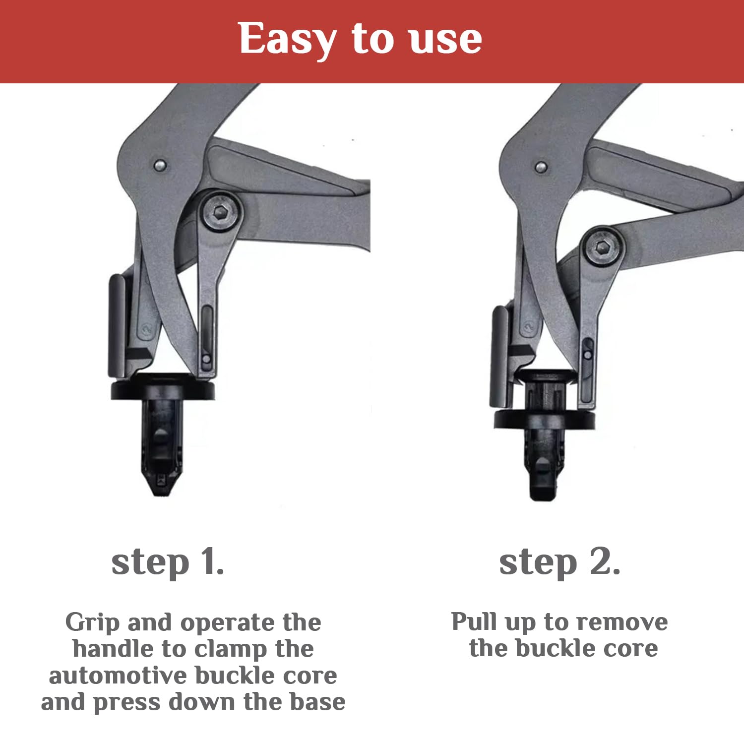 Paayfolla precision angled jaws accessing narrow spaces