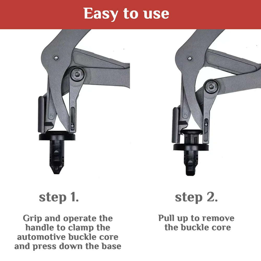 Paayfolla precision angled jaws accessing narrow spaces