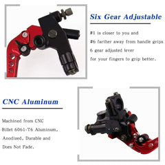 PACEWALKER bearing pivot close-up highlights sealed bearings and durable pivot.