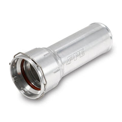 Pacific Performance Engineering Duramax Turbo Resonator Delete main unit enhances air intake flow