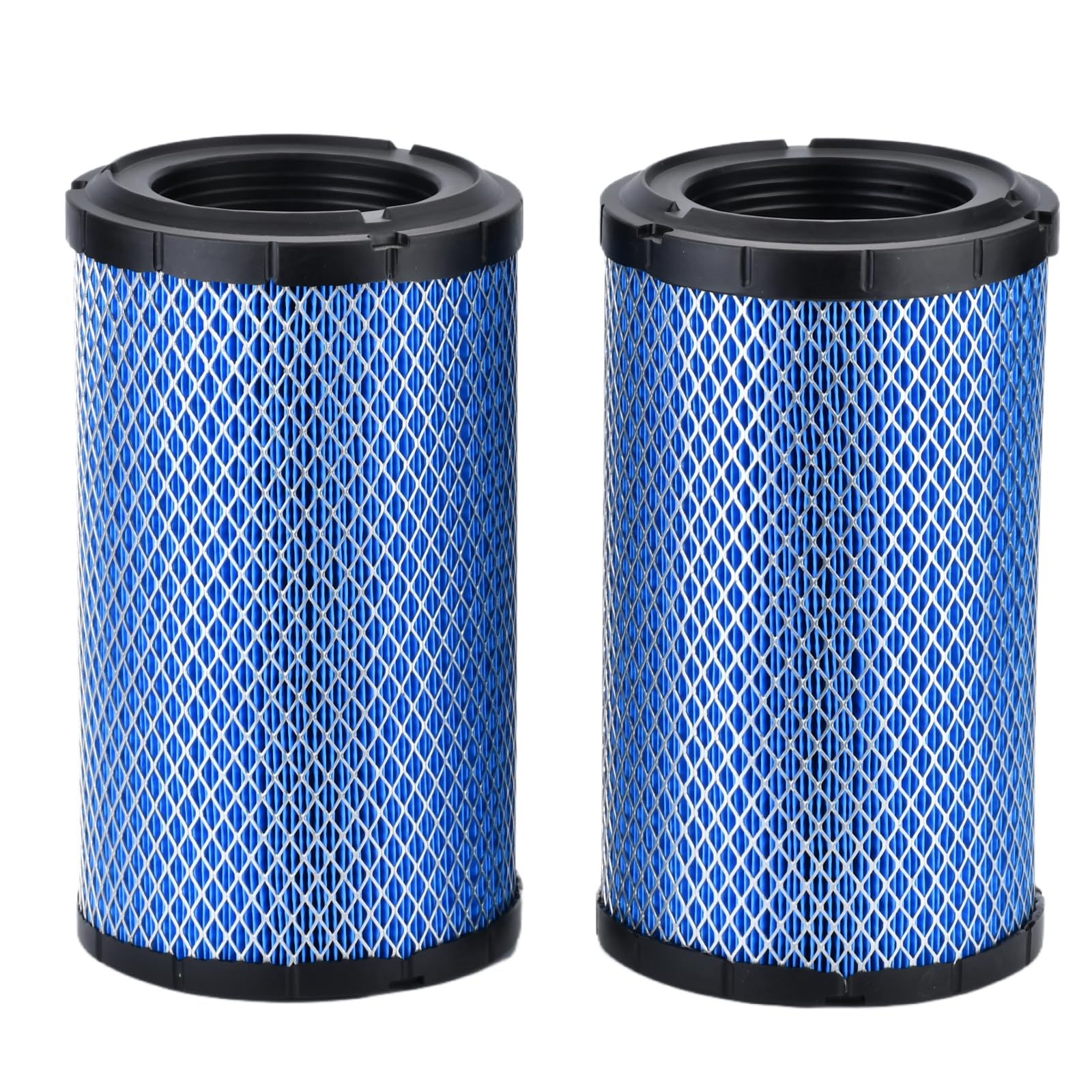 PAGOTORTAUS air filter 11013-0782 for Kawasaki TERYX KRX 1000 enhances intake air quality