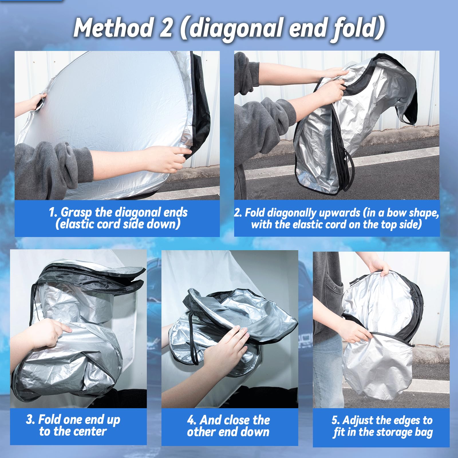 PAIMOHO odor-free eco materials ensure safe use around children and pets.