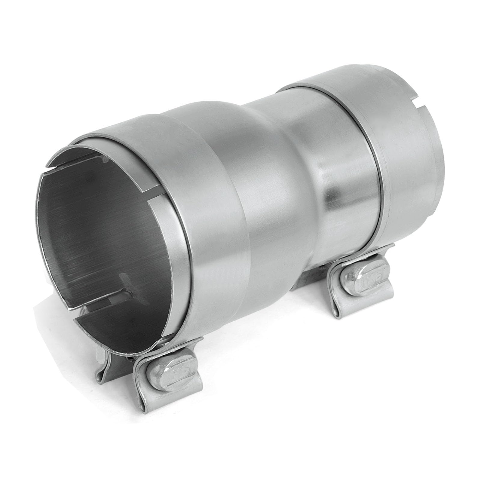 PALOZO workshop weldless join demonstration
