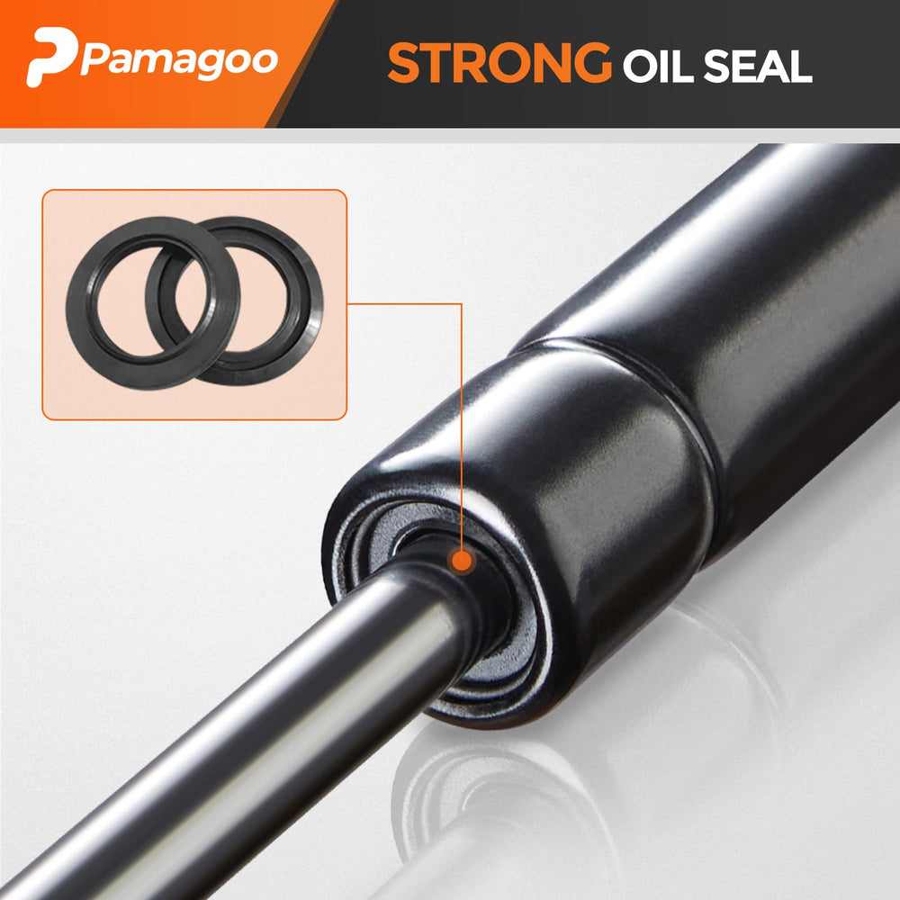 PAMAGOO C16-19568 compatible with ARE 9093 and C1619568 references