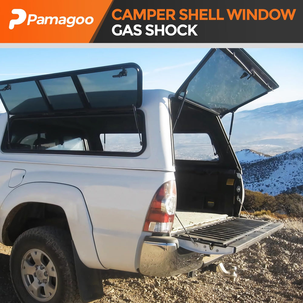 PAMAGOO C16-19568 two-pack provides replacement value