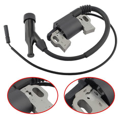 Generac GP5000–GP7500E compatibility highlight for seamless maintenance
