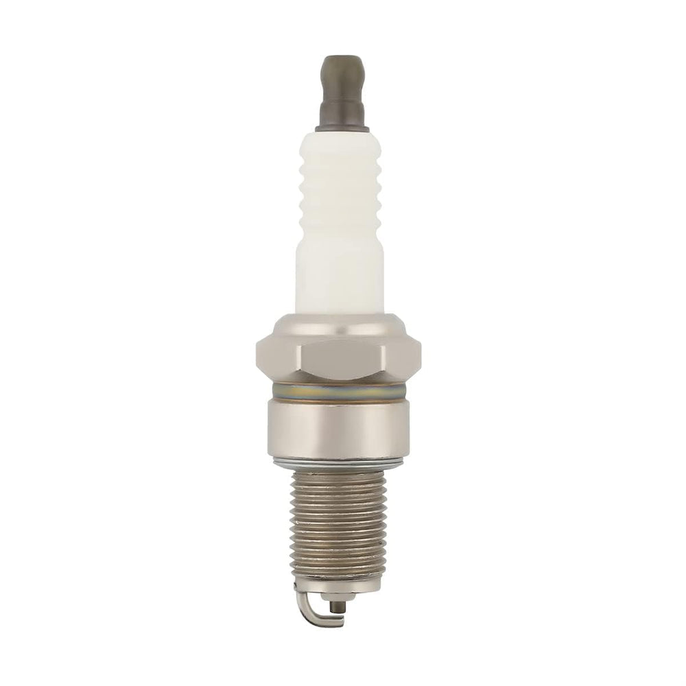 Installation guide image: Panari coil installation tips for easy replacement