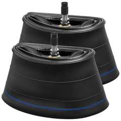PaoWin 275-300-10 TR4 tube pack ready for installation