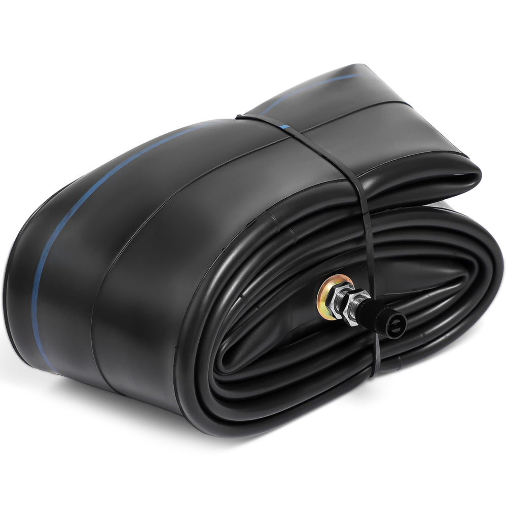 PaoWin heavy-duty inner tube with 2 mm thick butyl material