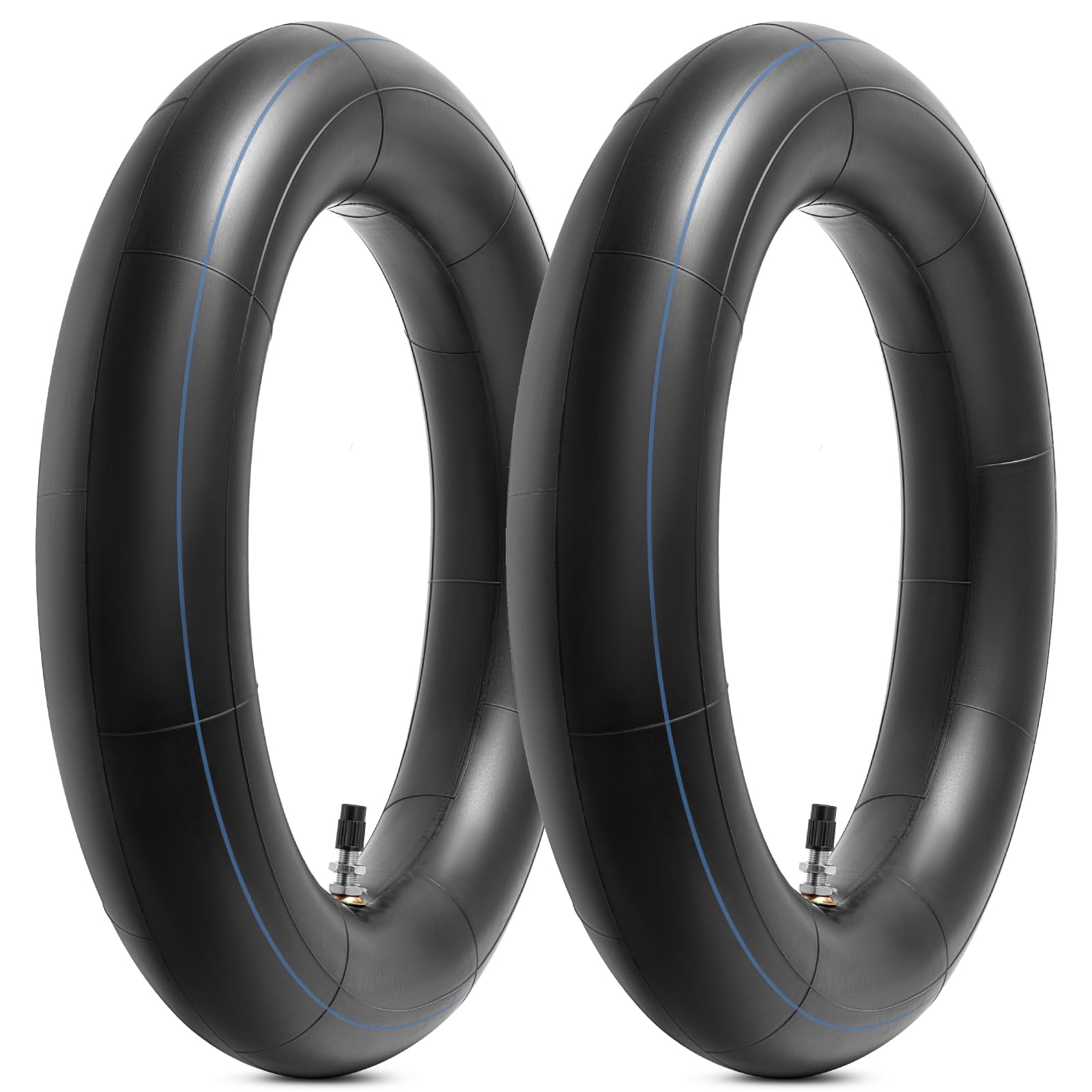 PaoWin ideal for mini pit bikes and off-road bikes