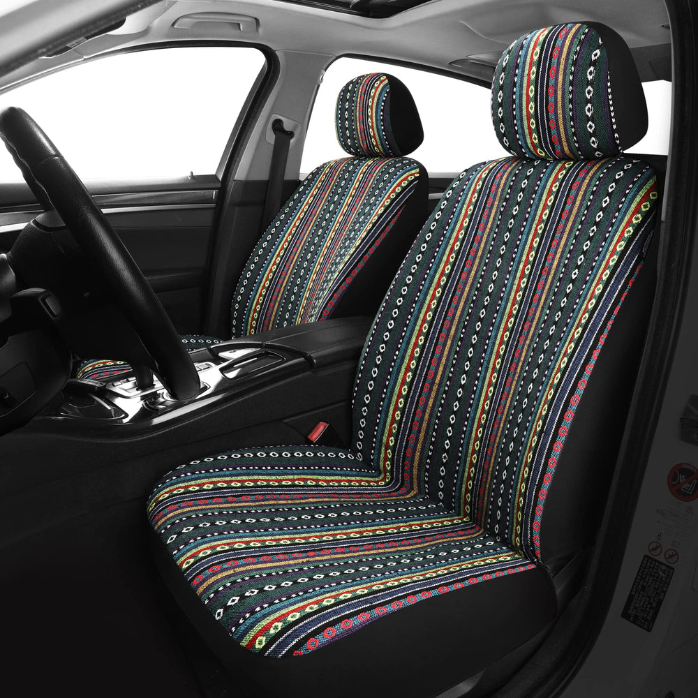 Pariitadin Baja seat belt pads: added comfort and safety for daily drives
