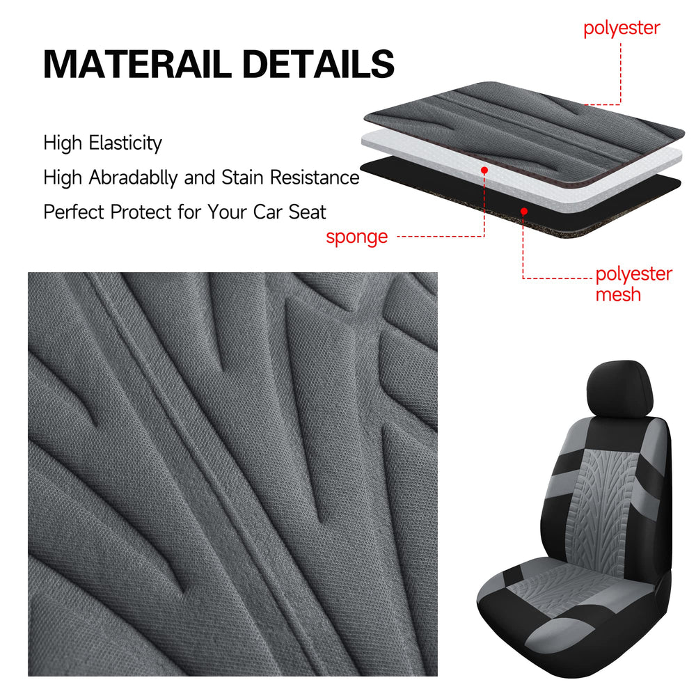 Pariitadin washable fabric care indicates simple machine wash for quick cleanups.